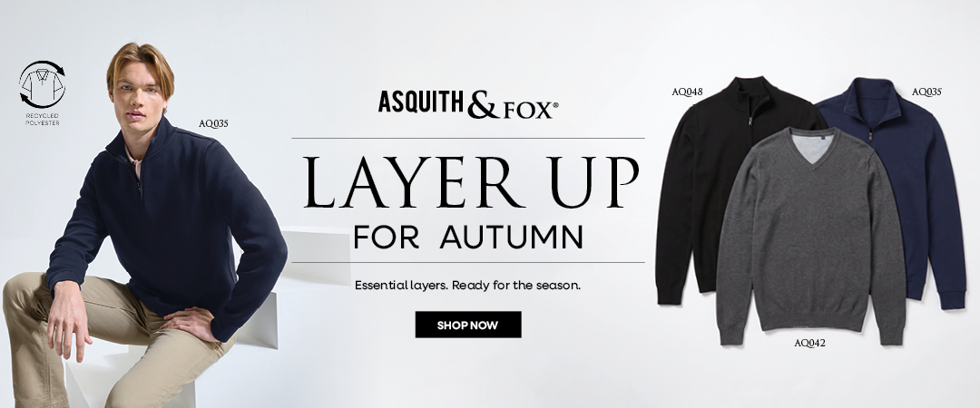 /images/Banner/Asquith_Rala_Knitwear_Banner_26_1080 x 450.jpg